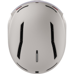 Driver Pro Sigma Grey Violet – S2