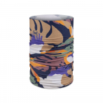 Tour de Cou Coolnet Uv Guynam Multi