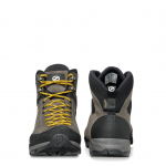 Mojito Hike GTX Titanium
