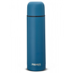 Gourde Iso Classic Light 1L Summit Blue