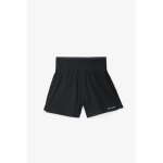 Race Shorts Black - Short | Nnormal