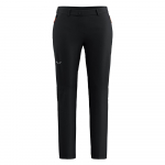 Pantalon Femme Puez Talvena Durastretch Black