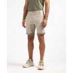 Short Merapi Beige