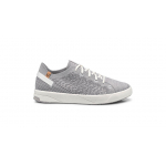 Cannon Knit 3.0 Femme Purple
