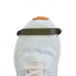 Crampons Randonnée Sur Neige Trail Fast