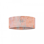 Bandeau Fastwick Moutah Sand