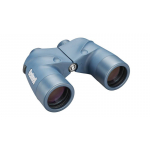 MARINE 7 X 50