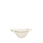 Sacoche Banane Bugbane Cream