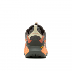 Moab Speed 2 Gtx Beluga