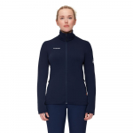 Aconcagua Femme Light Marine