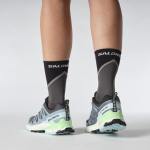 Xa Pro 3d V9 Femme Iced Aqua Green