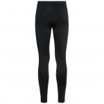 Collant Essential Black