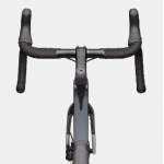 S6 Evo Crb 4 Disc Smc Cannondale