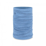 Dryflx Solid Wash Blue Buff
