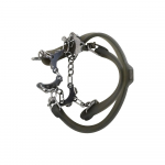 Crampons Randonnée Sur Neige Trail Fast