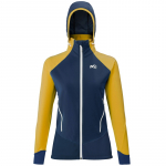 Veste Femme Pierra Ment Ii