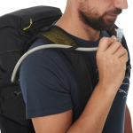 Yari 24 Airflow Noir