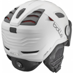 Casque V-ryft Mips White