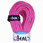 Cobra 2 8.6mm 60m Golden Dry Fuchsia