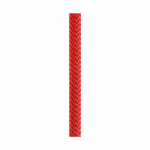 INDUSTRIE 10.5X200M ROUGE.