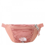 Banane Jester Lumbar 3.5 Rose