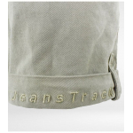 Shira Short Femme Olive - Short | Jeanstrack