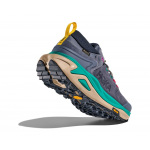KAHA 3 LOW GTX ANCHOR GEMSTONE PE25