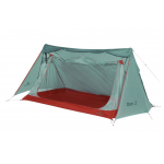 Den 2 Oil Blue