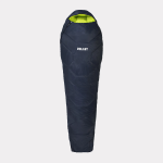 Millet Baikal 1100 Reg Saphir