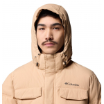 Doudoune Landroamer Puffer Canoe - Veste | Columbia Sportswear