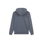 Sweat D&s Glasses Dark Blue Melange