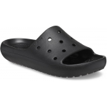 Slide Classis Noir