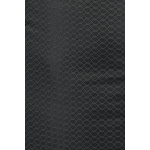 Hikemaster 26 Noir Ant Toul