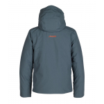 Veste Tripoint Slate Blue