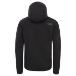 Veste Dryzzle Futurelight Black