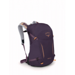Hikelite 26 Purple Ink Purple Dusk