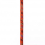 Corde 9,6 Siruana Red 80M