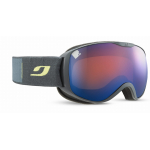 Masque Pioneer Gris Cat2