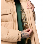Doudoune Landroamer Puffer Canoe - Veste | Columbia Sportswear