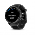 Forerunner 570 47MM Black