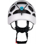 IKON NOVA WHITE