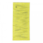 Tour De Cou Dryflx® Solid Lime