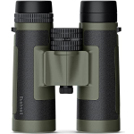 JUM 8X42 R5