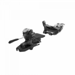 Crest 10 Black - Fixation | Atk