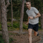 Suunto 9 Peak Pro All Black