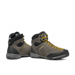 Mojito Hike GTX Titanium