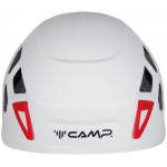 Casque Ikon White