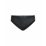 Culotte Mer 125 Cool-Lite Hipster Black
