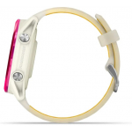 Forerunner 570 42MM Bone/rasp/mag