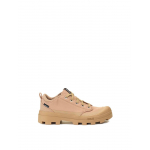 Tenere Hike Low Sable